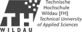 TH-Wildau-Logo